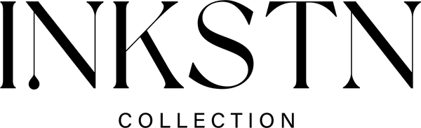 Dialog-Social logo
